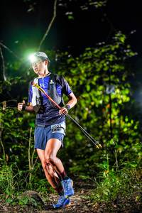 BIB: 
                            <button type="button" onclick="openModal(19380228)" class="btn btn-primary btn-sm float-right btn-popup" data-toggle="modal" data-target=".modal-high-quality">
                        <i class="fas fa-shopping-cart"></i> Add to Cart
                    </button>
                                            <button type="button" onclick="isThisMe(19380228, true)" class="btn btn-success btn-sm float-right btn-popup btn-isme hidden" data-toggle="tooltip" data-placement="bottom" title="นี่คือรูปของคุณใช่ไหม คลิกที่นี่เพื่อเอาเข้าอัลบั้ม">
                        <i class="fas fa-plus"></i> Add to album
                    </button>
                    <button type="button" onclick="isThisMe(19380228, false)" class="btn btn-warning btn-sm float-right btn-popup btn-isnotme hidden">
                        <i class="fas fa-ban"></i> Remove from album
                    </button>